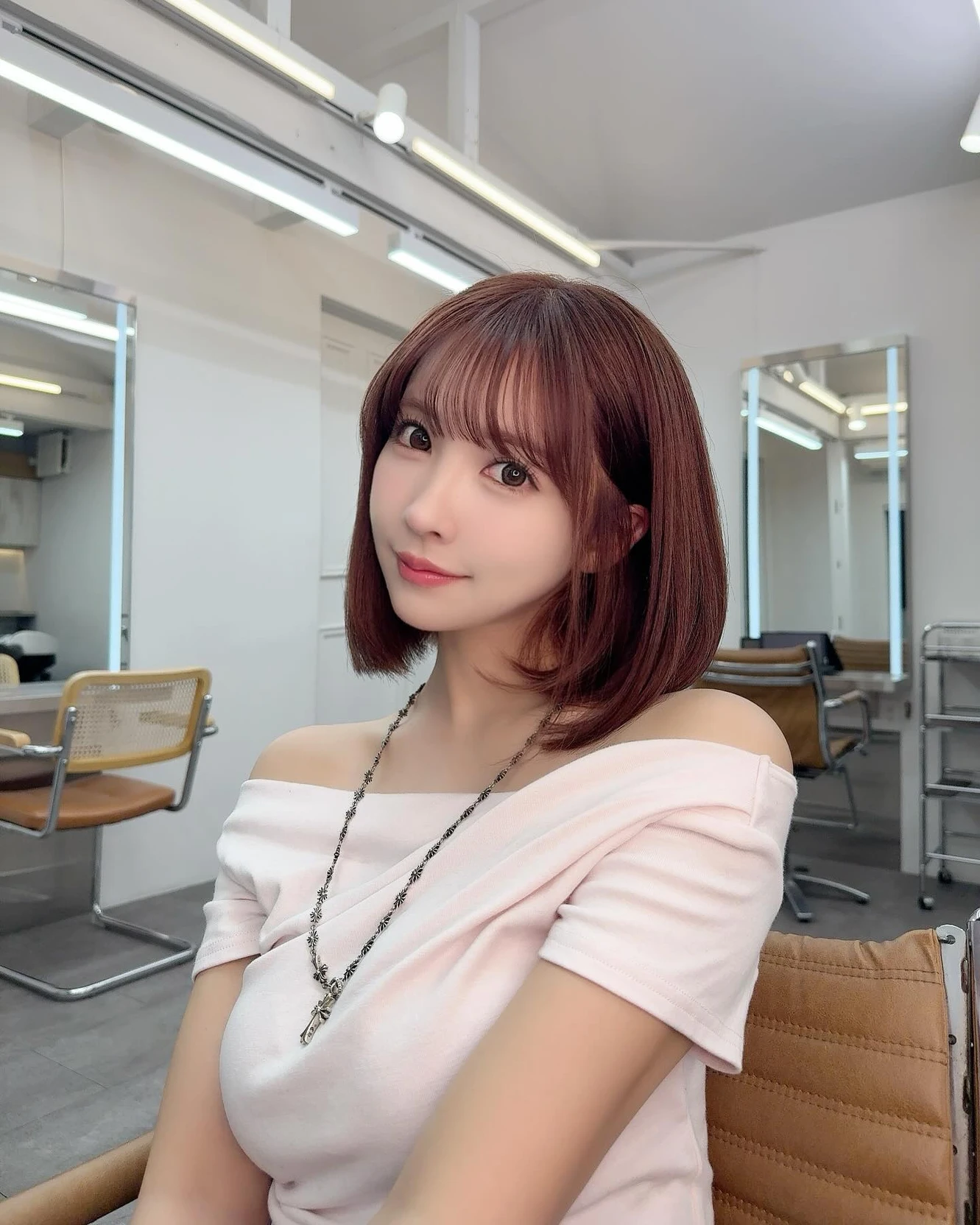 Yua Mikami thumbnail
