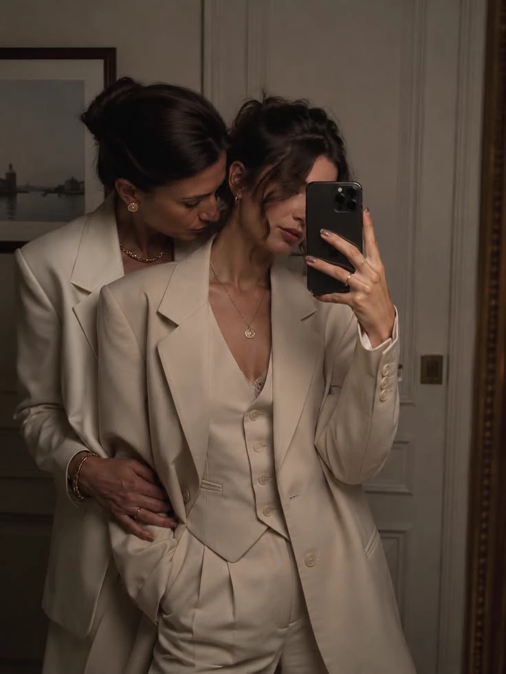 mistress,secret lover, WLW thumbnail