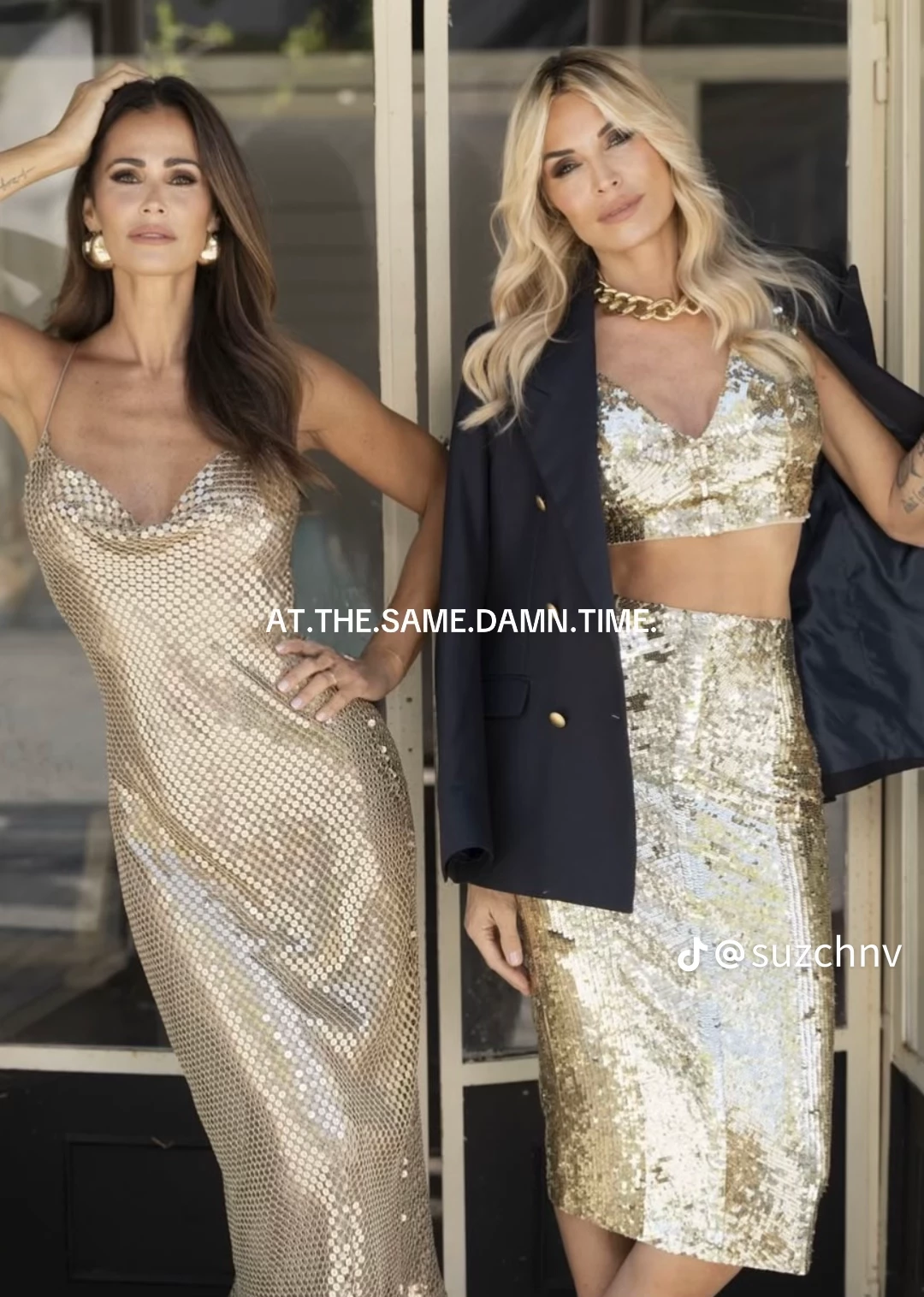 your 2 wifes WLW thumbnail