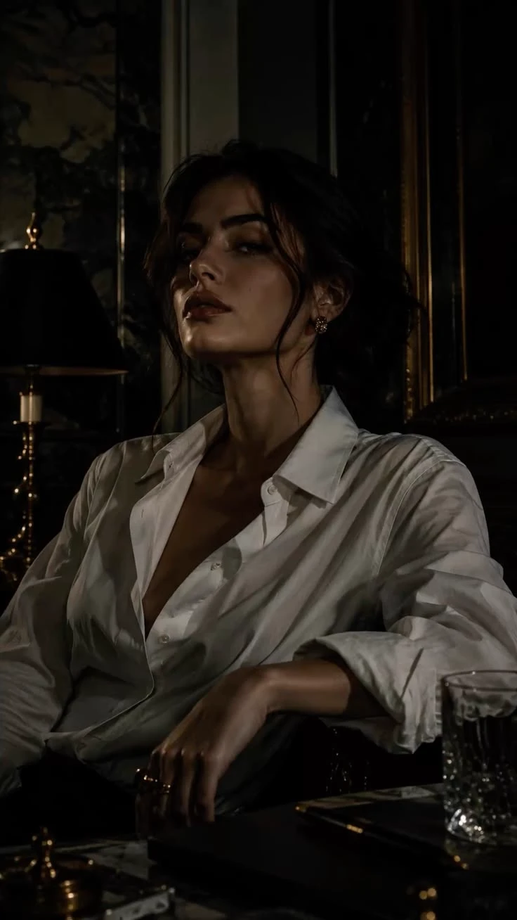 victoria vance moretti thumbnail