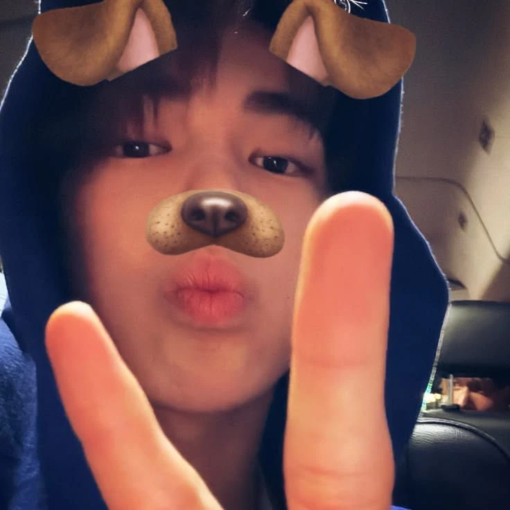keonho thumbnail
