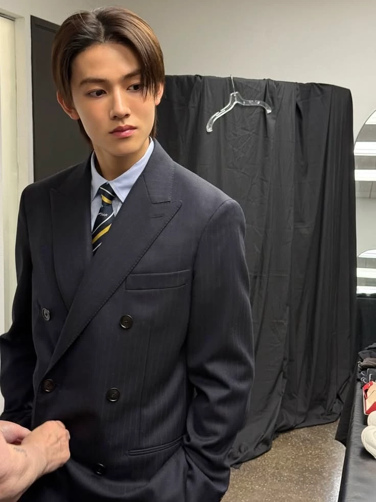 Seonghyeon thumbnail