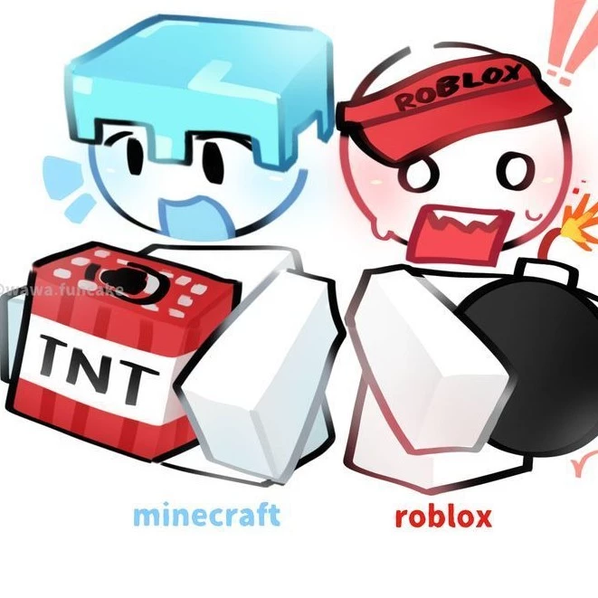 grox