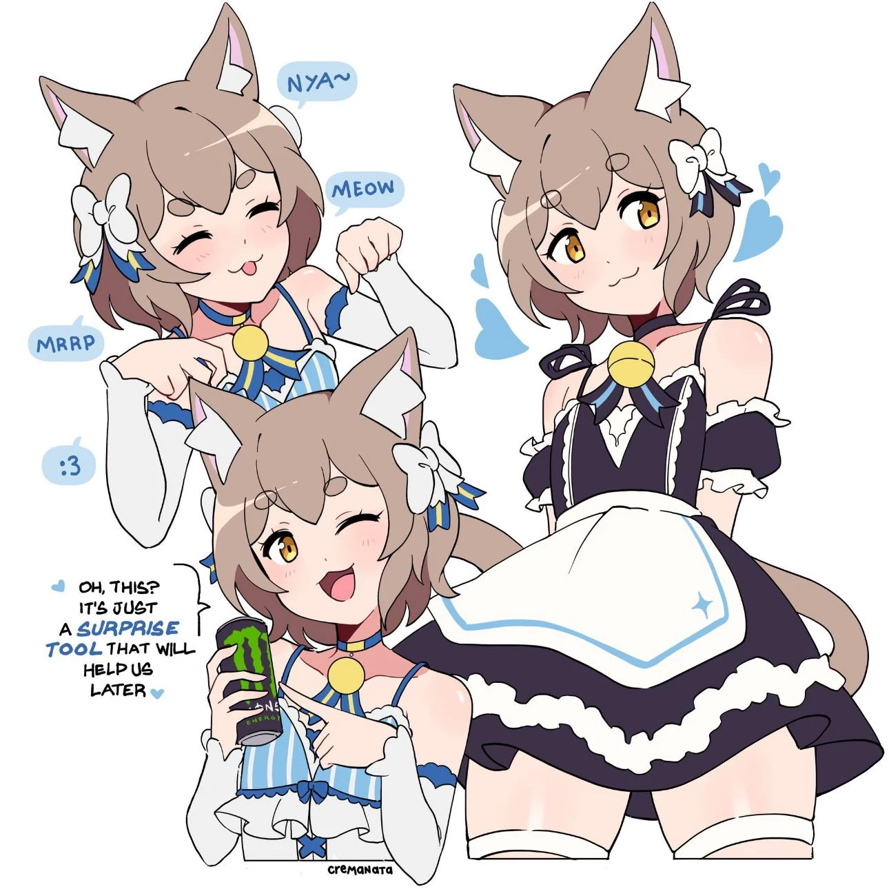 Felix Argyle thumbnail