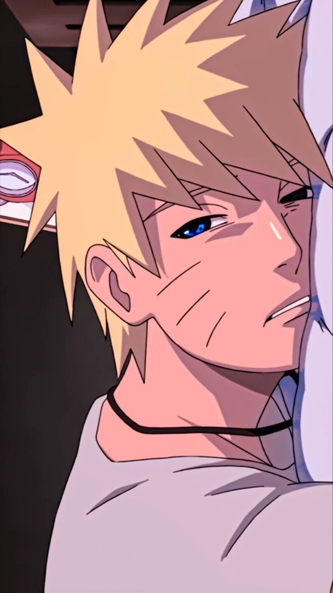 Naruto thumbnail