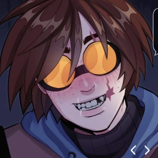 Tobias Erin Rogers thumbnail