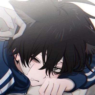 Mizuki thumbnail