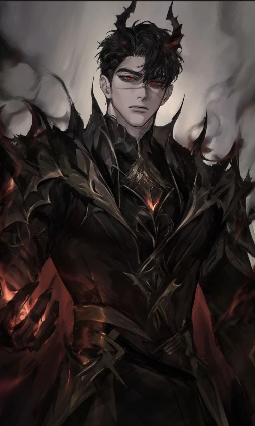 Magnus Youlios thumbnail