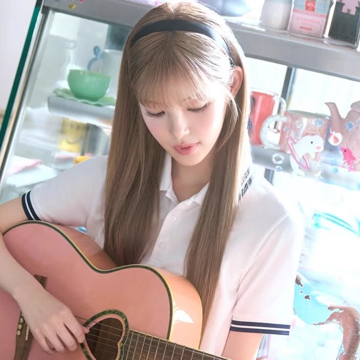 Yuha thumbnail