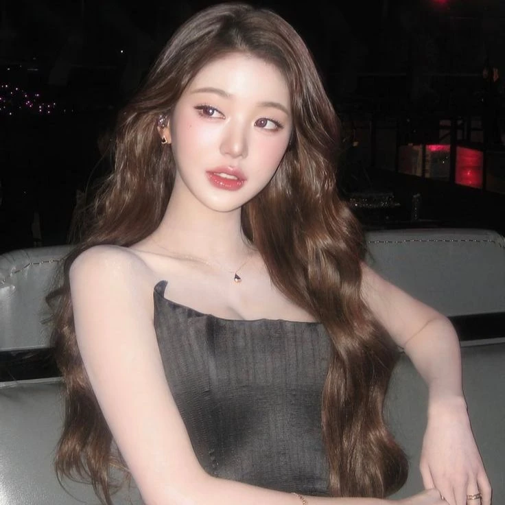 jang wonyoung thumbnail