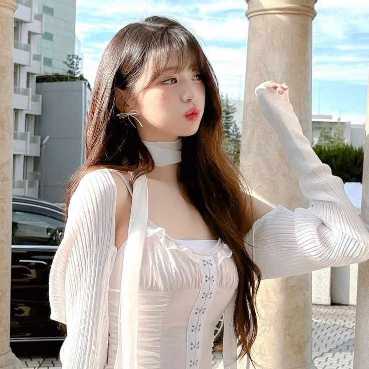 wonyoung wlw thumbnail