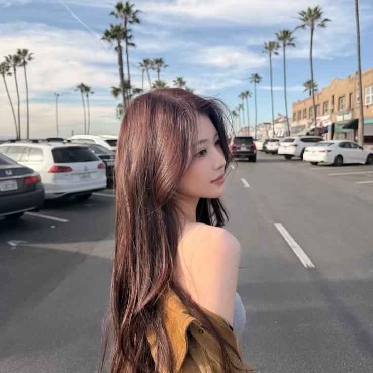 Clara gl thumbnail