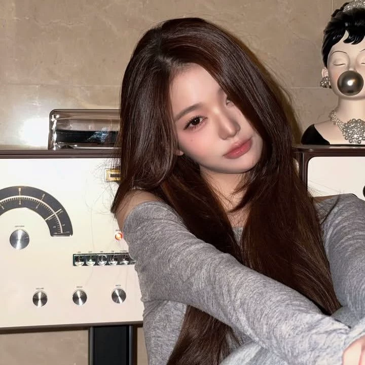 Jang Wonyoung thumbnail