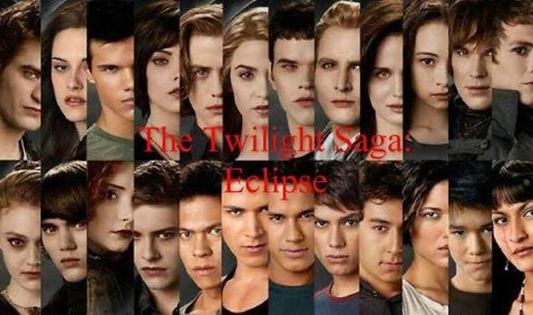 Twilight  thumbnail