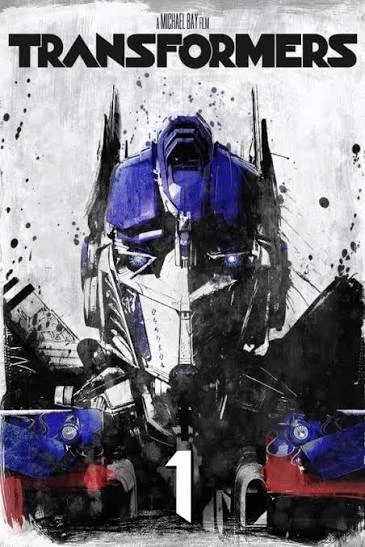 Transformers RP thumbnail