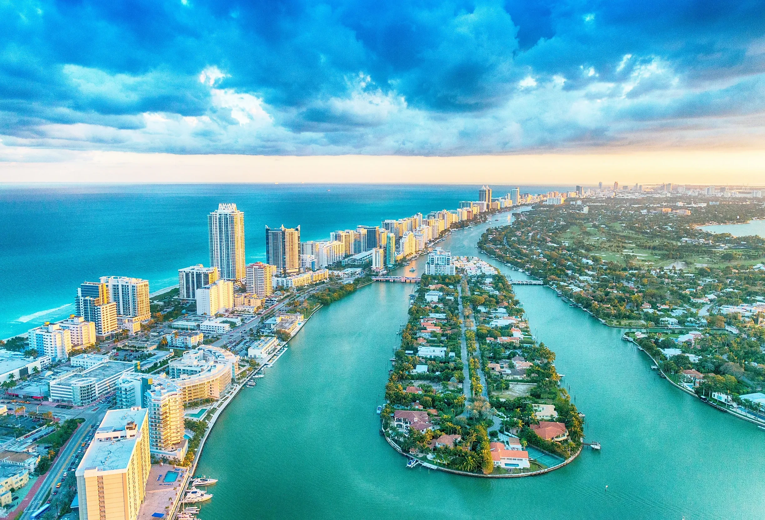 Florida thumbnail