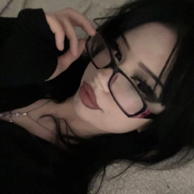 Fani