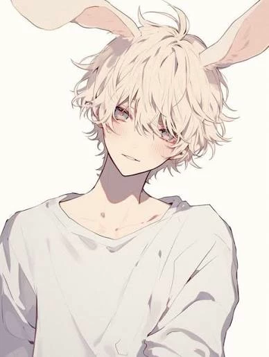 💞Max🐰 thumbnail