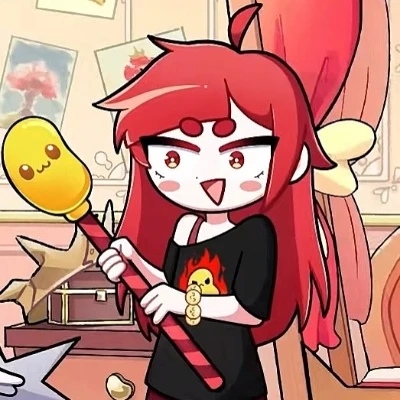 Batatinha thumbnail