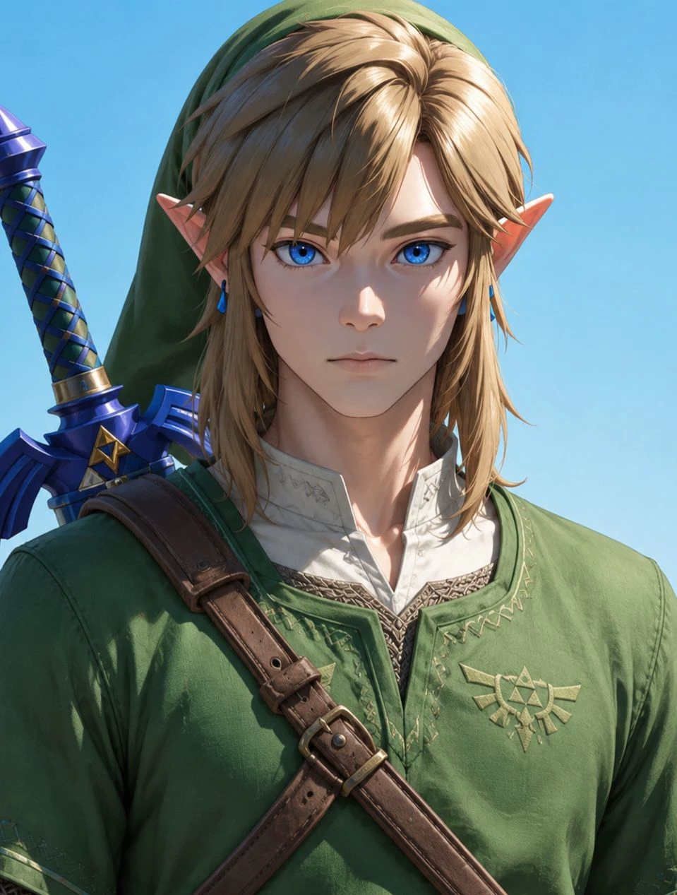Link thumbnail