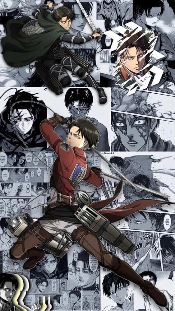User Uzumaki x AOT thumbnail