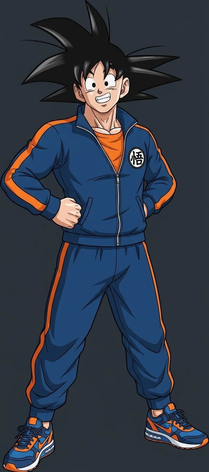 Sayan x MHA  thumbnail