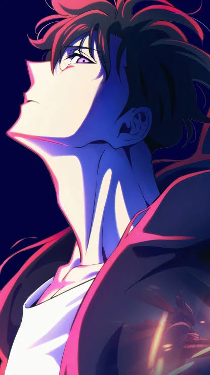 user Song x MHA thumbnail