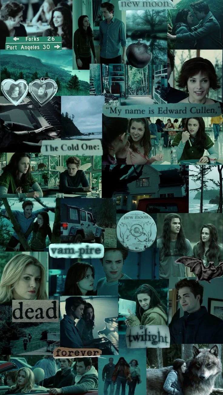 user Cullen x The Vampire Diaries thumbnail