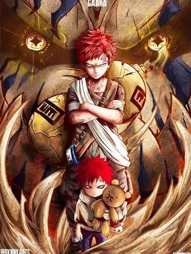 user x AOT thumbnail