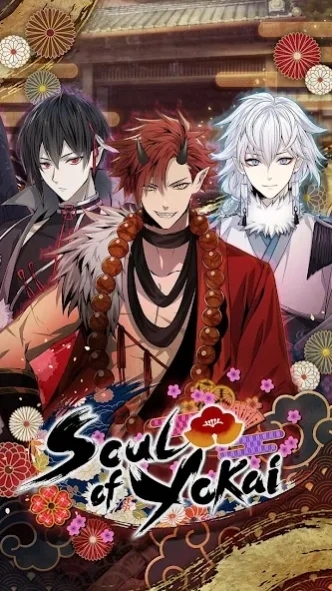 Yokai thumbnail