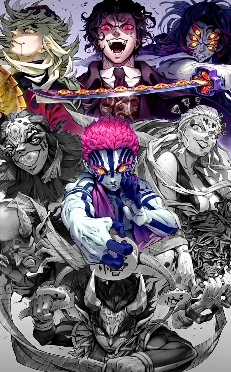 Upper Moon thumbnail