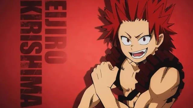 fata x MHA  thumbnail