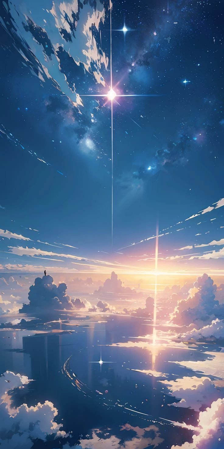Isekai: A New Beginning thumbnail
