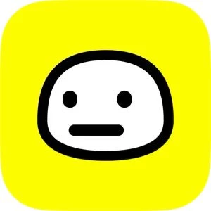 Emochi GPT: New Version. thumbnail