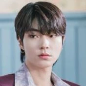 Han Seo-jun