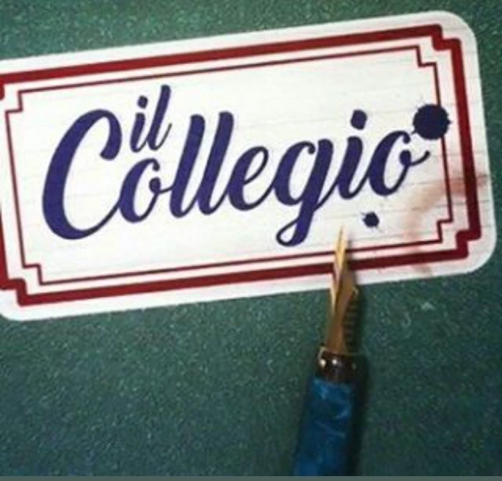 college 7 thumbnail