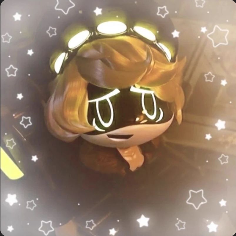 N \| Murder drones thumbnail