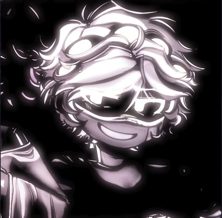 N | but the cool one thumbnail
