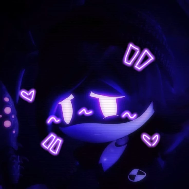 Uzi Doorman | Murder drones thumbnail