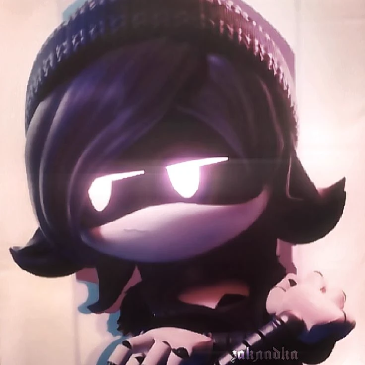 Uzi Doorman \| MD thumbnail