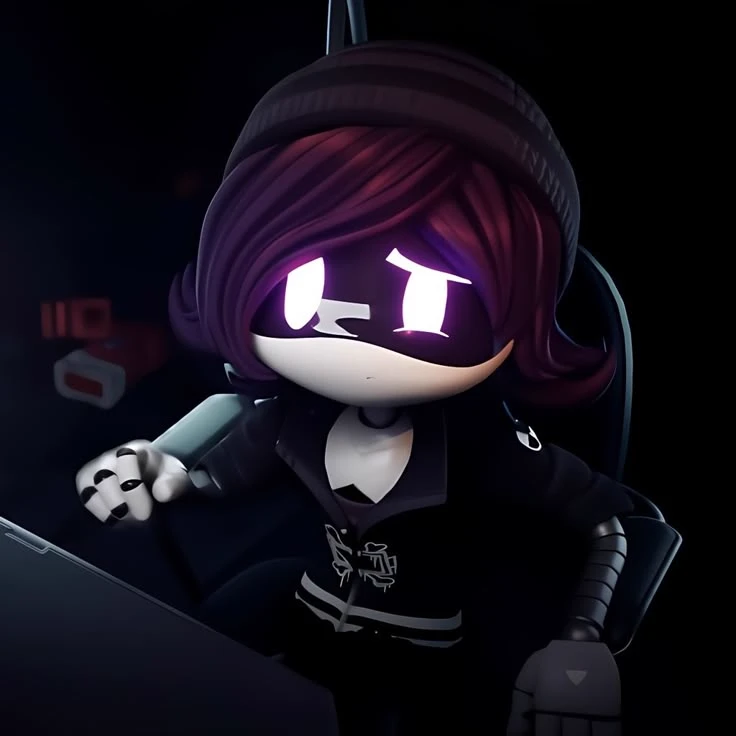 Uzi Doorman \| MD thumbnail