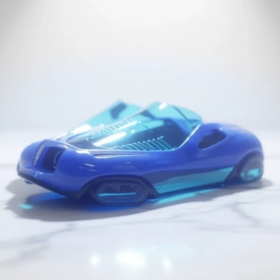 Cobalt thumbnail