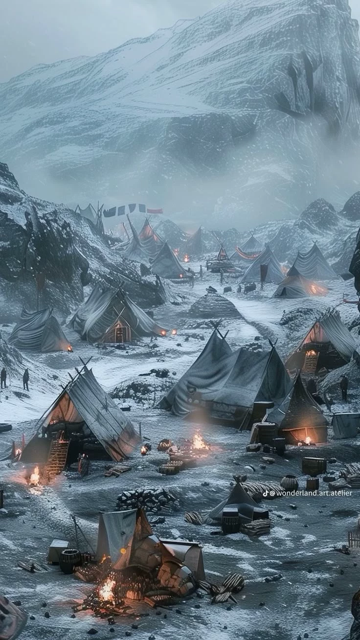 apocalypse of ice thumbnail