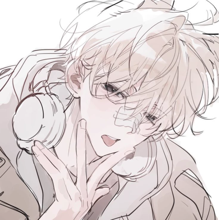 Mio thumbnail