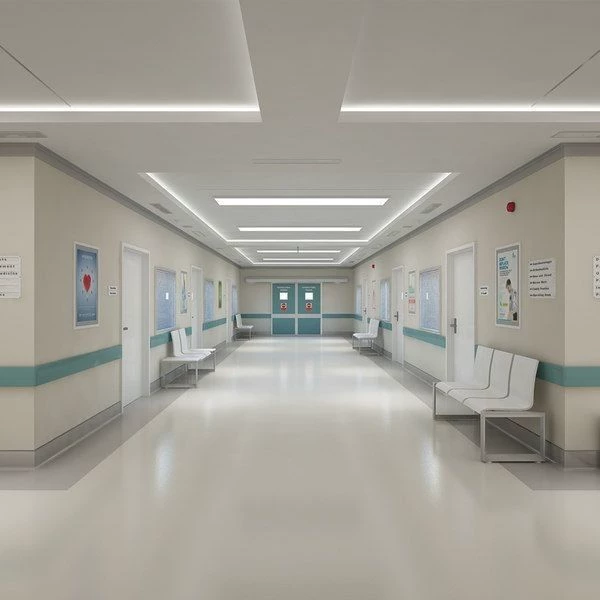 Roleplay hospital. thumbnail
