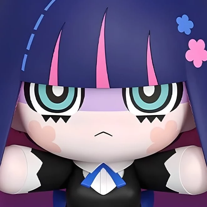 Ray^•^ray
