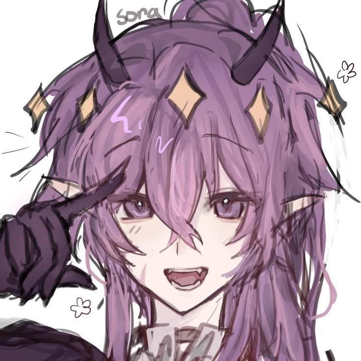 Wemmbu thumbnail