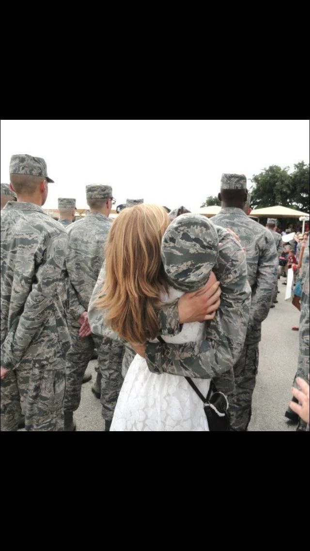 Military tap out thumbnail