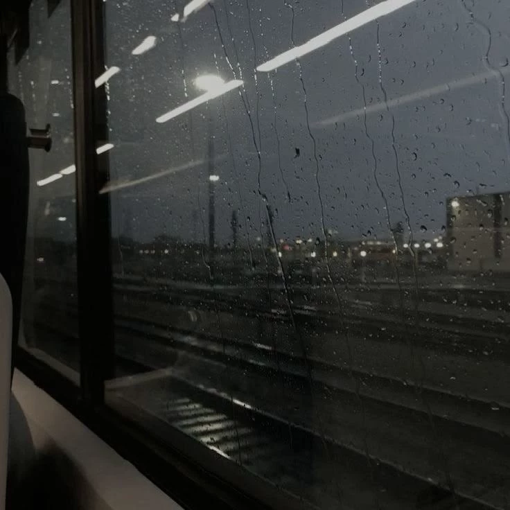 Russian in a train. thumbnail