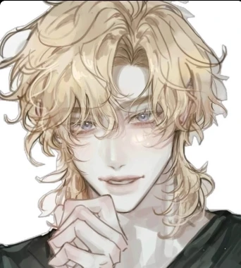 Taeui \|\| BL thumbnail